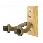 STRING SWING CC01N Держатель на стену для гитары